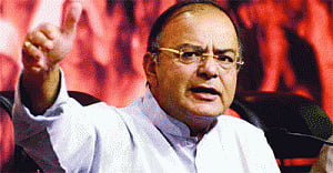 'Cong has mastered art of misusing CBI'