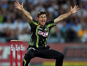 Australia calls up veterans for T20 World Cup
