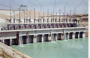 37 hydropower projects allotted in Himachal hills