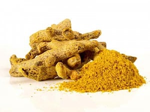 Drugs made from turmeric ingredient can fight cancer