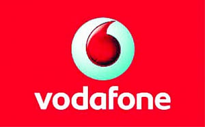 Vodafone conciliation talks fail, tax dept to collect dues