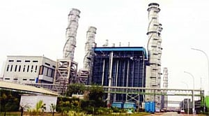 Kejri blames Reliance for Bawana plant's stalled operations...