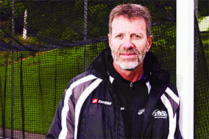 We are in a rebuilding phase: Kiwi coach
