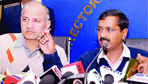 Book Moily, Deora, Mukesh Ambani: CM