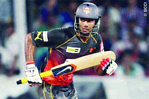 T20 generation making a mark in longer format