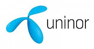 Uninor expands network in six circles