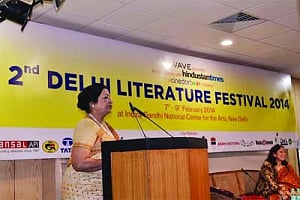 World of literature