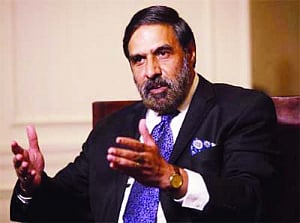 We will soon float Cabinet note on FDI in Railways : Sharma