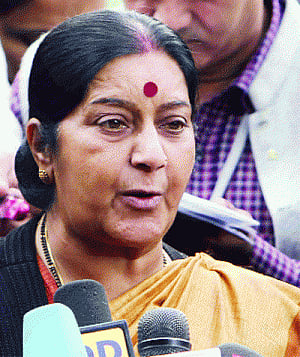 T Bill tabled?  Opp says 'no', Govt differs
