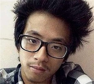Tania's parents meet PM, seek capital punishment for culprits