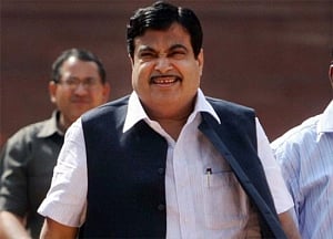 Not considering forming government in Delhi: BJP