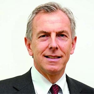 Mobile phone tariffs may rise
