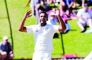 After very good fielding, you're bound to drop catches: Pujara