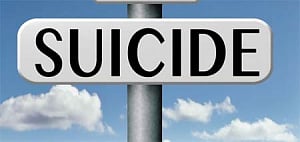 Indian student commits suicide after caught cheating: Police