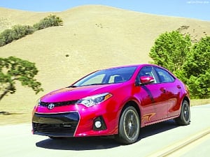 Small cars, SUVs, sedans, bikes to get cheaper