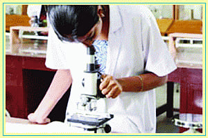 Greater Noida's Kasna to get a Rs 760 cr medical college-hospital