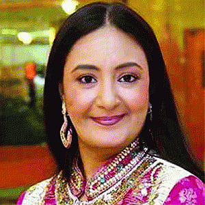 Singer Jaspinder Narula joins AAP
