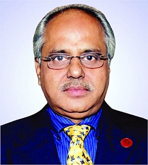 ICSI take on interim budget
