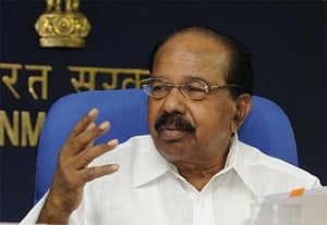 Govt orders CNG retailers to provide cost-break up