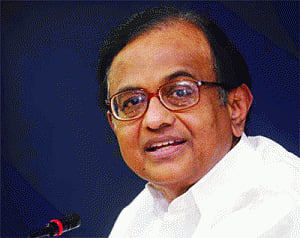 Figures in Interim Budget are  not mathematical jugglery: FM
