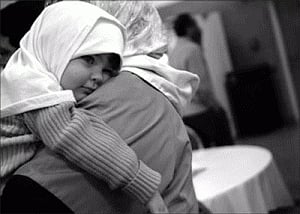 SC clears way  for Muslims to  adopt children
