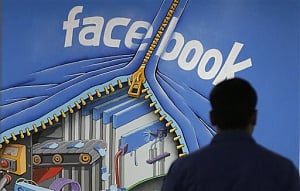 Facebook to acquire WhatsApp for $19 bn