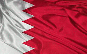 Bahrain wants to replicate Kerala's Kudumbashree