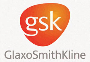 GSK proposal to bring in Rs.6,390 crore FDI cleared