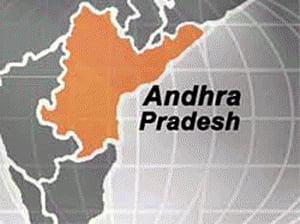 Three children kidnapped, murdered in Andhra