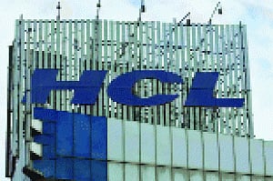 No plans to sell HCl Tech, says HCl Corp