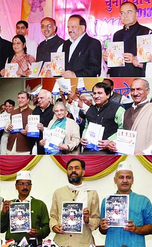 ECI to stymie political hyperbole