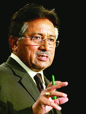 Mush plea for trial in military court rejected