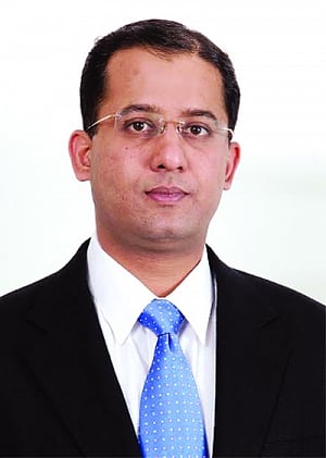 'Want to cater to niche audience'