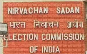 Parties now have to explain rationale of promises of freebies