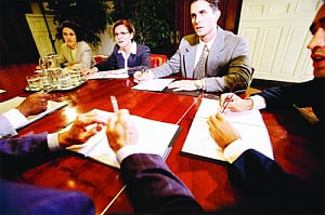 Independent directors will have to give reasons to quit