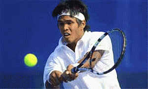 Somdev zooms to 78, Yuki loses three places to be 146