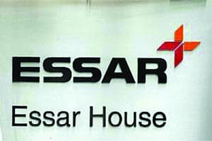 Essar Energy rejects takeover bid by majority owner Ruias