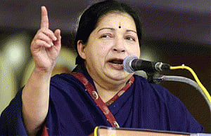 AIADMK promises to extend freebies across India