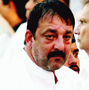 HC pulls up DF Govt over repeated extensions
