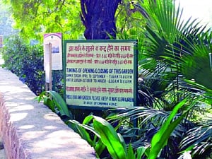 NDMC to turn bio-waste into fuel, manure