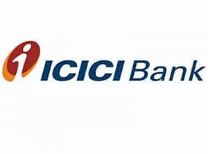 ICICI Bank launches 'Branch on Wheels' in Odisha