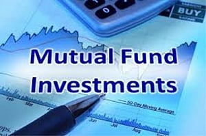 Mutual Funds garner Rs 1.6 lakh cr from investors in Apr-Jan