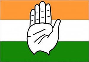 Cong to launch 7-day 'padyatra' in all lS constituencies