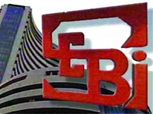 Sebi to make related-party transaction norms more stringent
