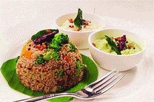 Recipe