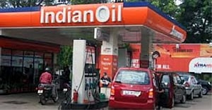 IOC stake sale to ONGC, OIl at 10 percent discount
