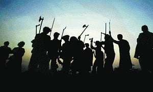 Wary Govt shelves Ordinance plan