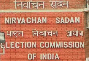 Manipulation of opinion polls: EC asks Centre to take action
