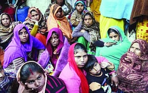 local toughie kills vendor over chole bhature