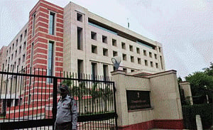 Railways incurred loss of over Rs 400-cr on freight: CAG